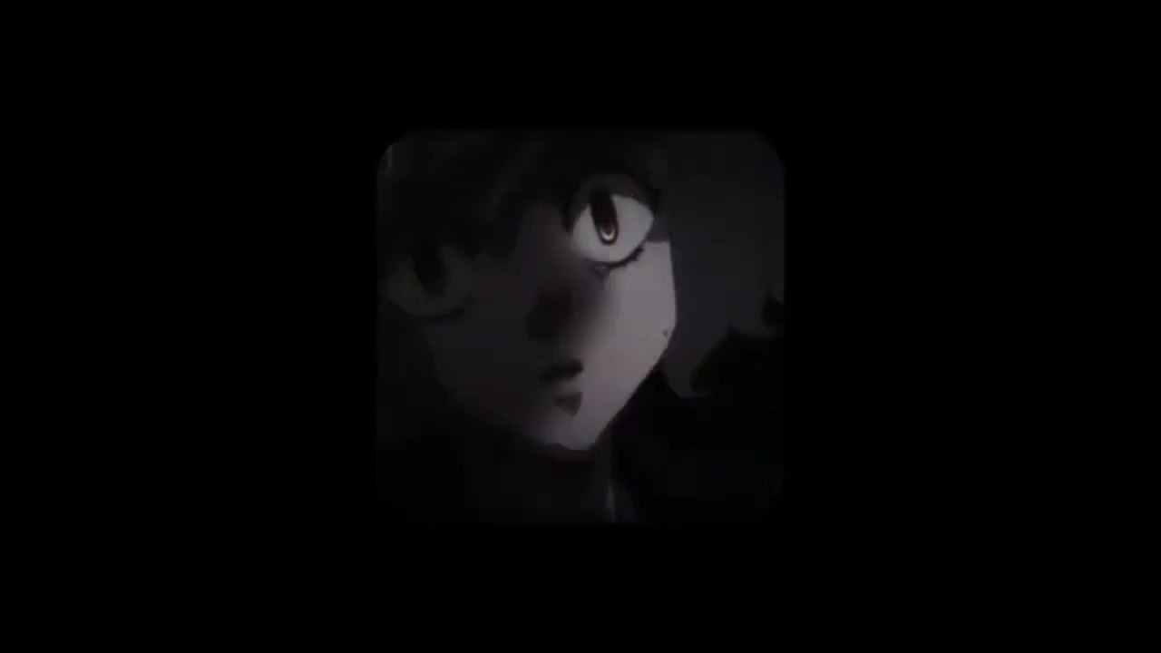Lost astronaut by pink smash (sped up & echo)