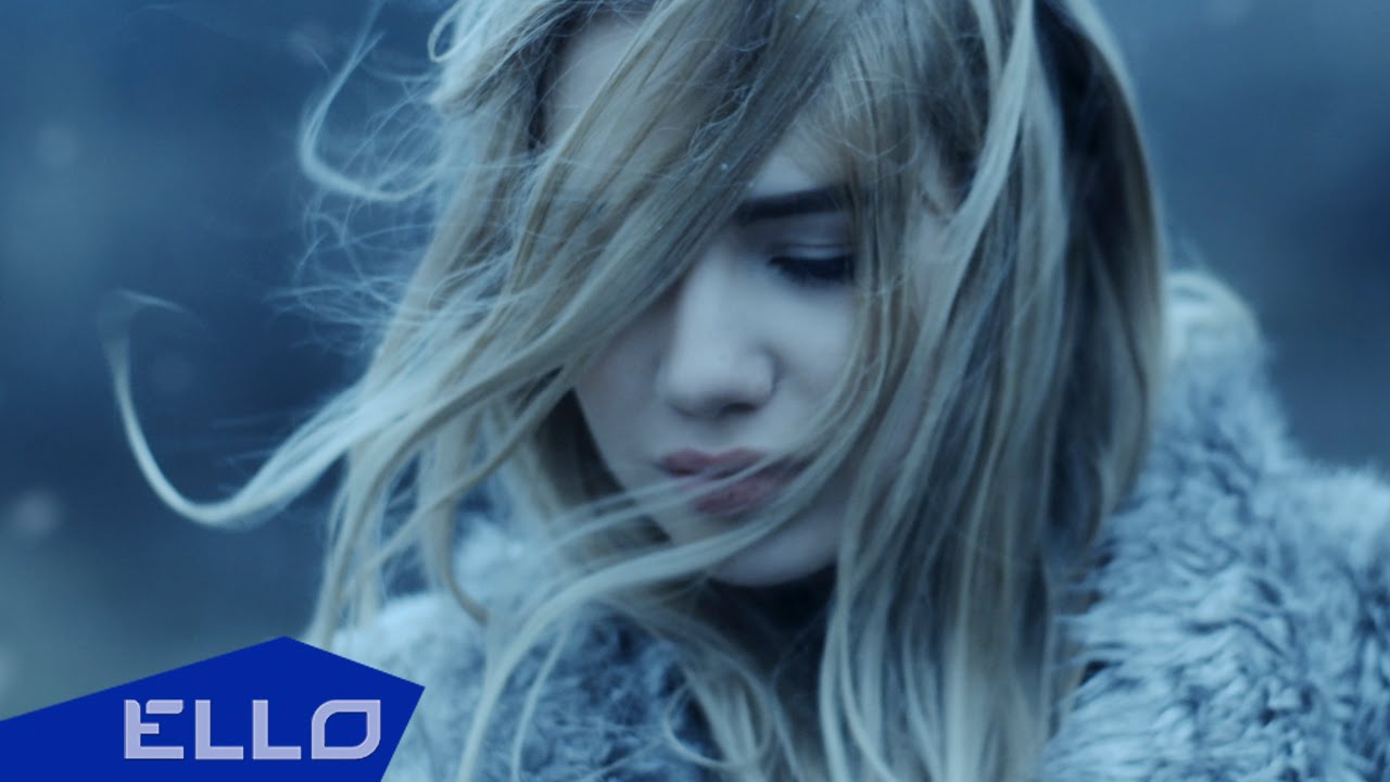 SAHA - Всего лишь три слова (Simply three words)