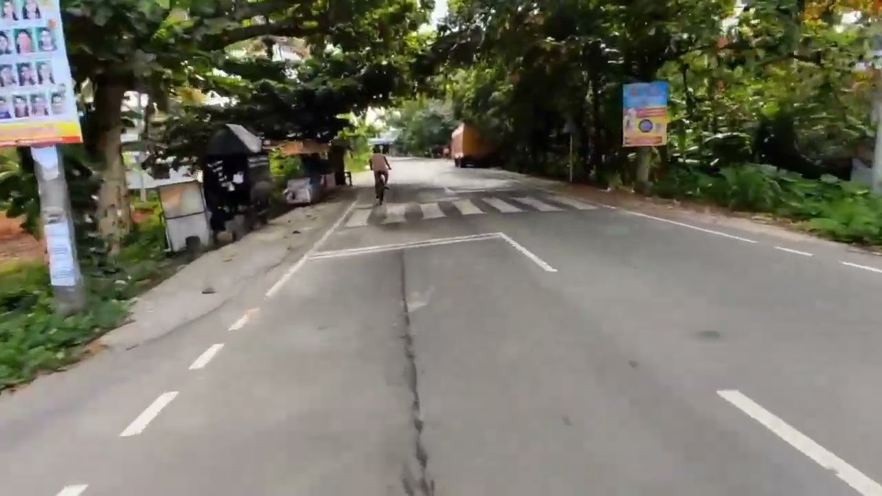 Mcyclopedia's Cyclingreels 🚴🚴....
