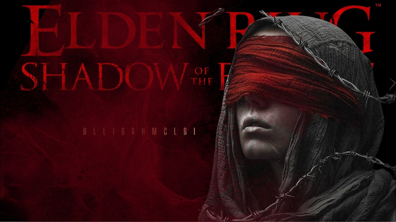 ELDEN RING