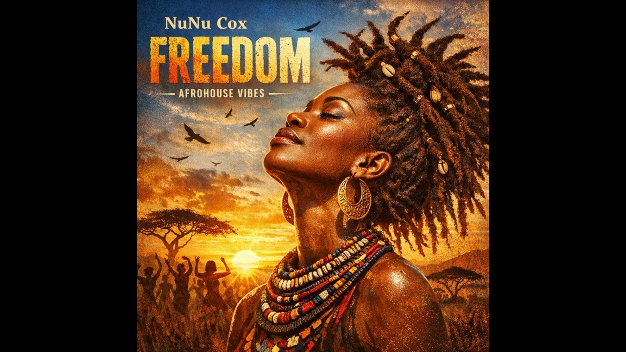 Freedom