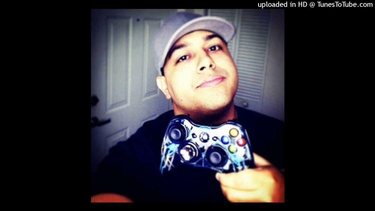 [Free] nettspend x zoot x xaviersobased Type beat