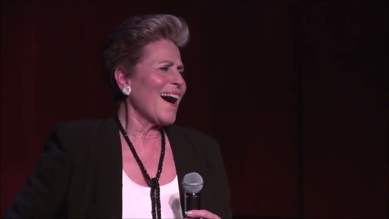 Lorna Dallas 'Summer Me, Winter Me' - Birdland (2018)