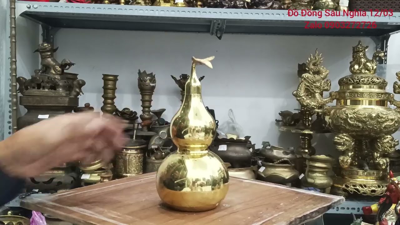 Đồ Đồng Sáu Nghĩa 12/03,Zl 0903272726