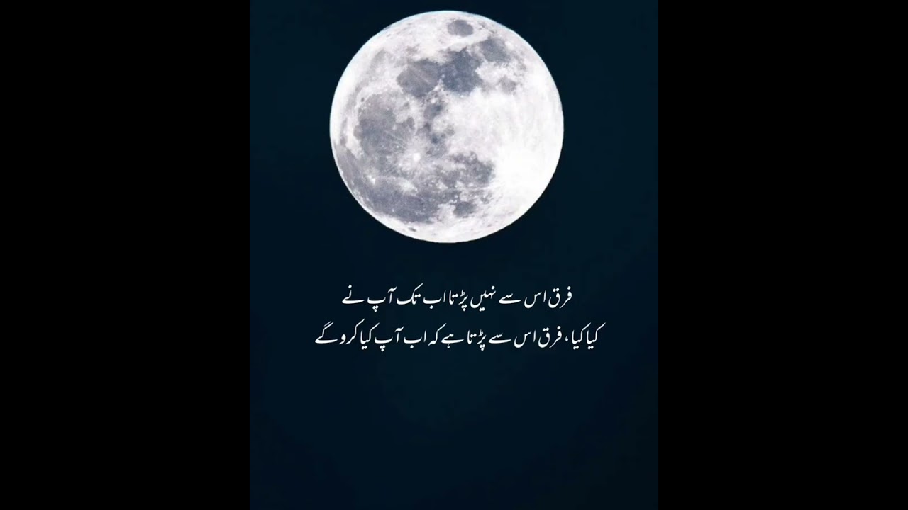 Heart Touching Lines For Life | Life Changing Quotes In Urdu | Heart Touching Lines For Life