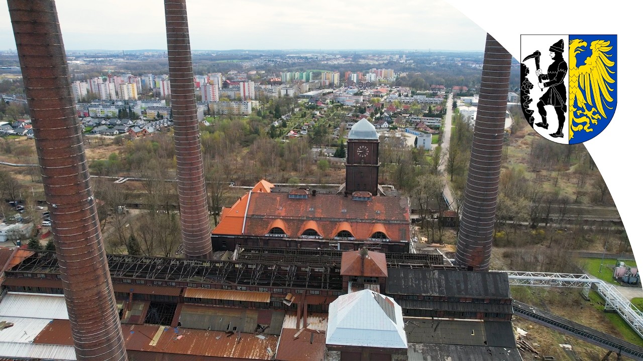 Grupa Arche przyłącza się do rewitalizacji Bobrka