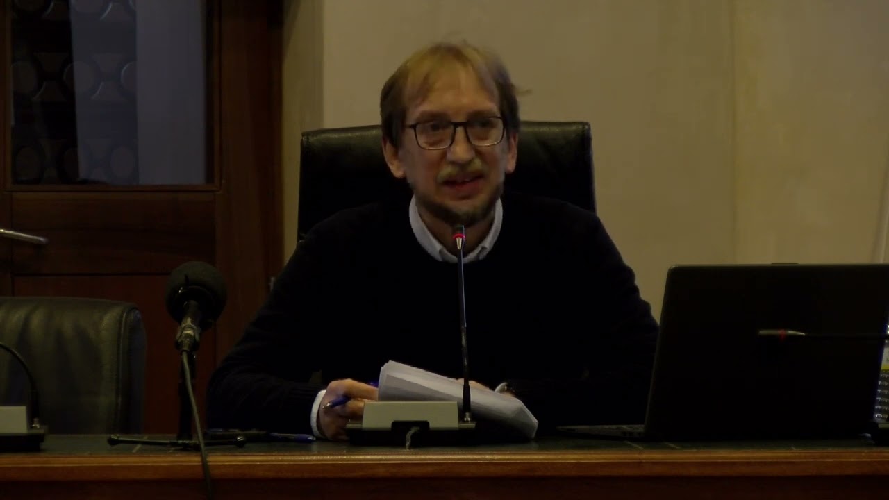 Informe de Alcaldía sobre la situación en el Ayuntamiento de Nerva
