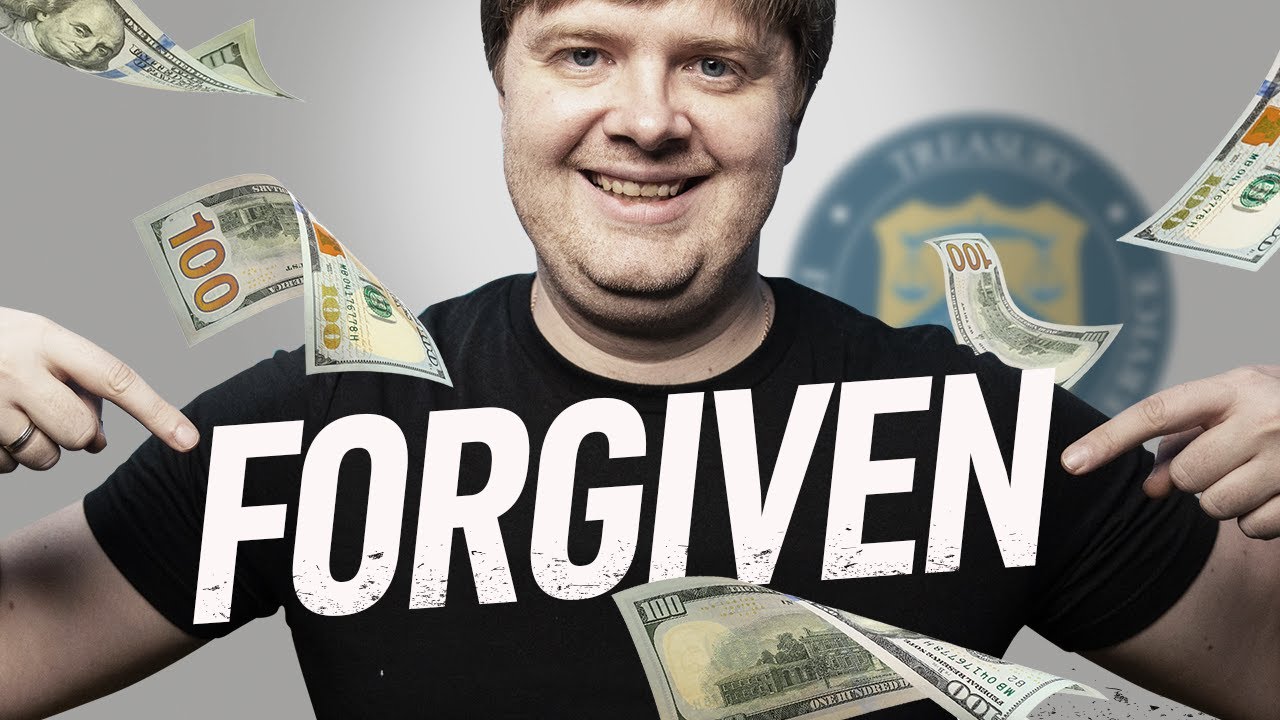 Paycheck Protection Program Loan Forgiveness / PPP Forgiveness (EXPLAINED)