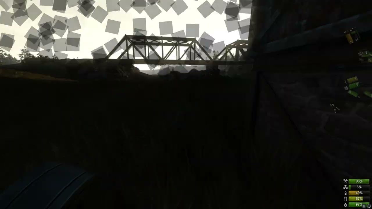miscreated