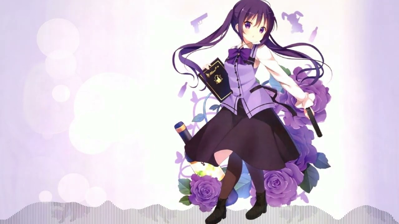 Nightcore - Spot a Fake - Ava Max || sped up