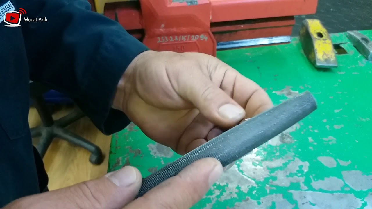 Aracınızın Akü Kutup Başı Kelepçesi Sıkmıyorsa İşte Çözümü