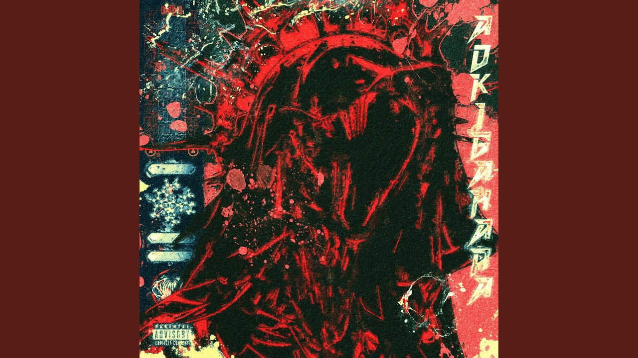 AOKIGAHARA