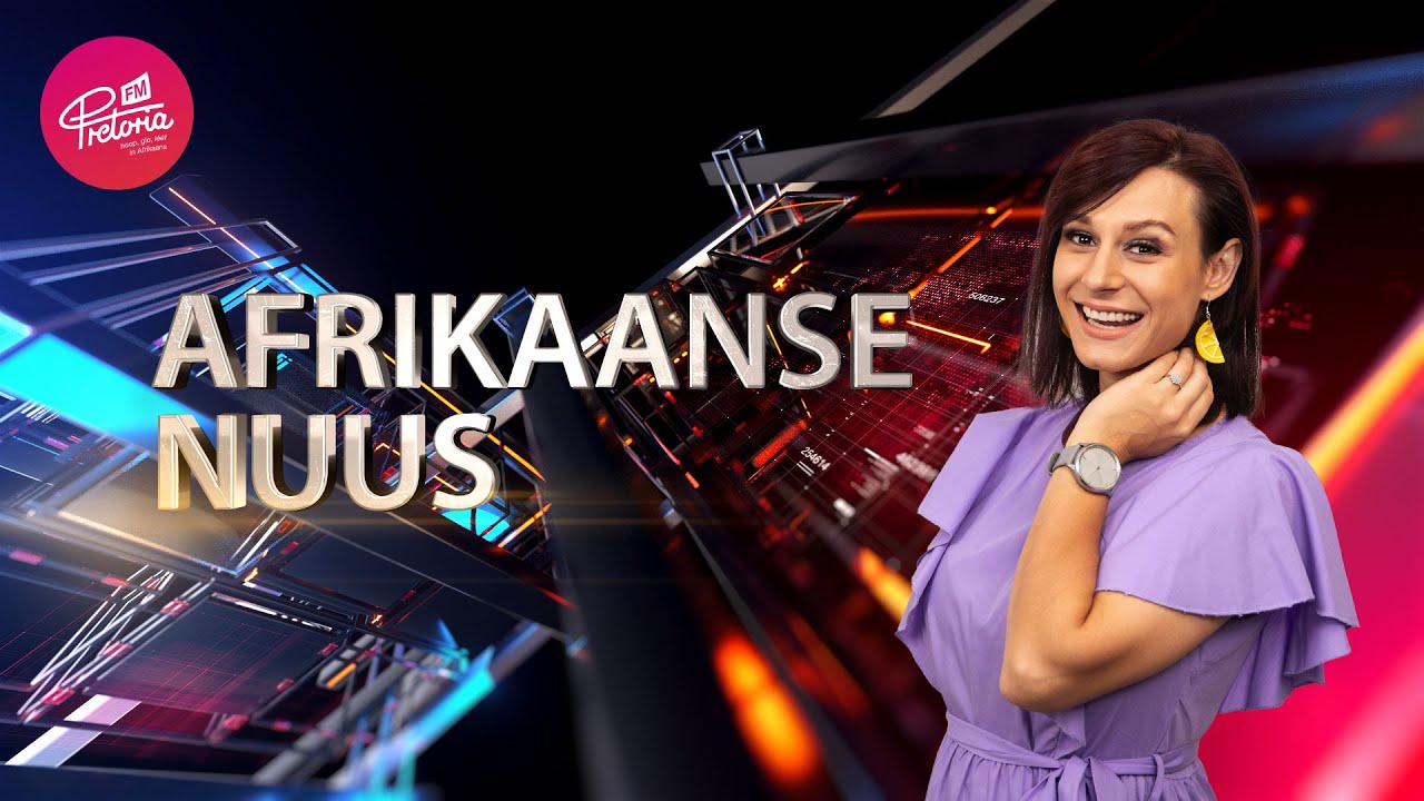 17 Februarie 2025 Nuus