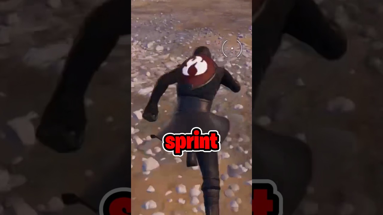секретные советы по фортнайт 🤫