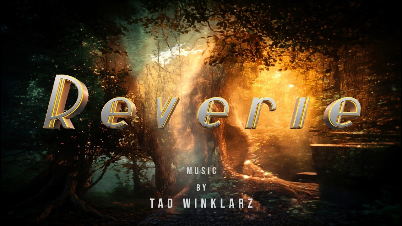 Reverie