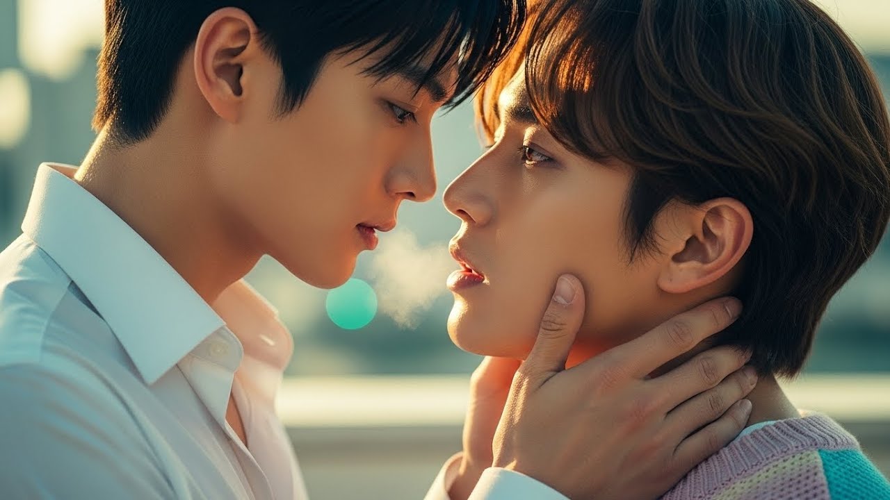 [BL AUDIO] Six Years Together &mdash; He Remembered Work, But Forgot Me. | YAOI Audiobook | OMEGAVERSE
