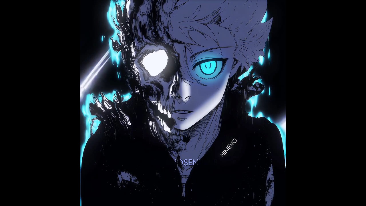 NAGI WILL CRUSH BLUE LOCK ! 🔥 [BLUE LOCK CHAPTER 312] #flyxo