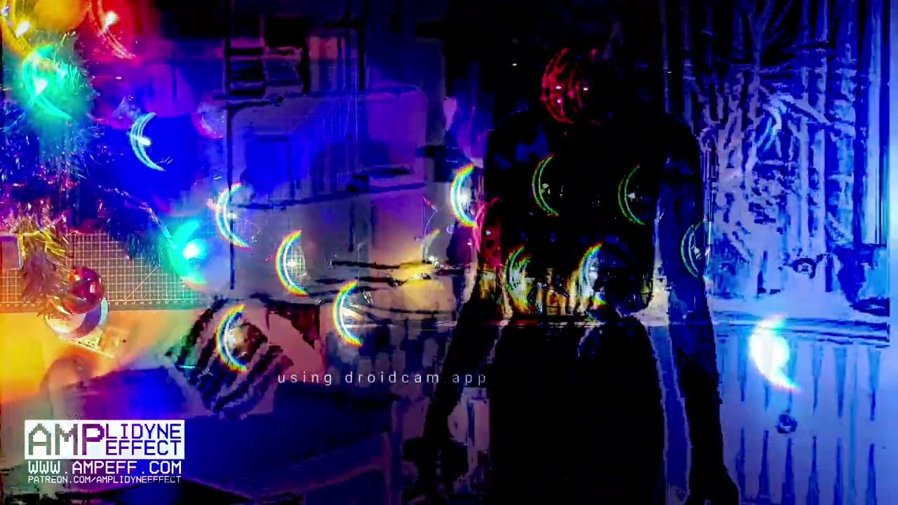 DJ Set #4 (04th December 2024)
