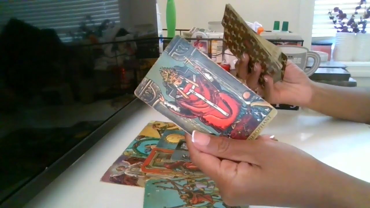 Messages of Concern going out 2 ur karmic family..Didnt believe n TMH & R about 2 b made believers