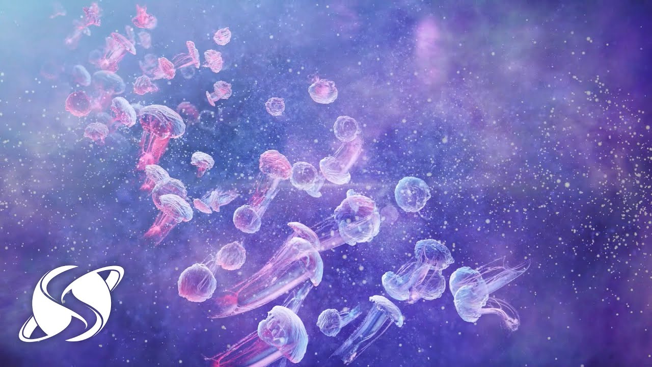 Jellyfish´s Utopia | Most Outstanding Music Background | Best of Epic, Emotional & Cinematic Sound