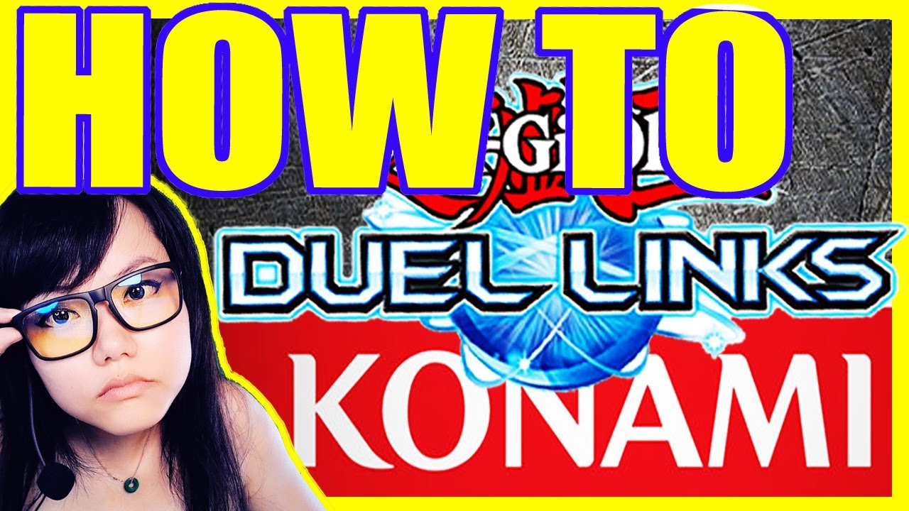 Руководство по Duel Links: Как играть на нескольких аккаунтах Duel Links в Steam (обучение и что ...