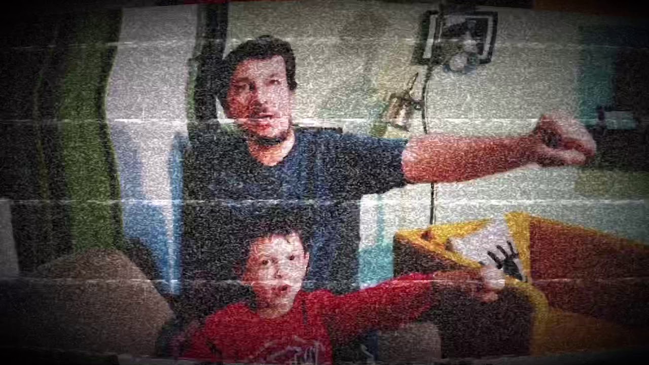 Matteo Leone - Bella Ciao