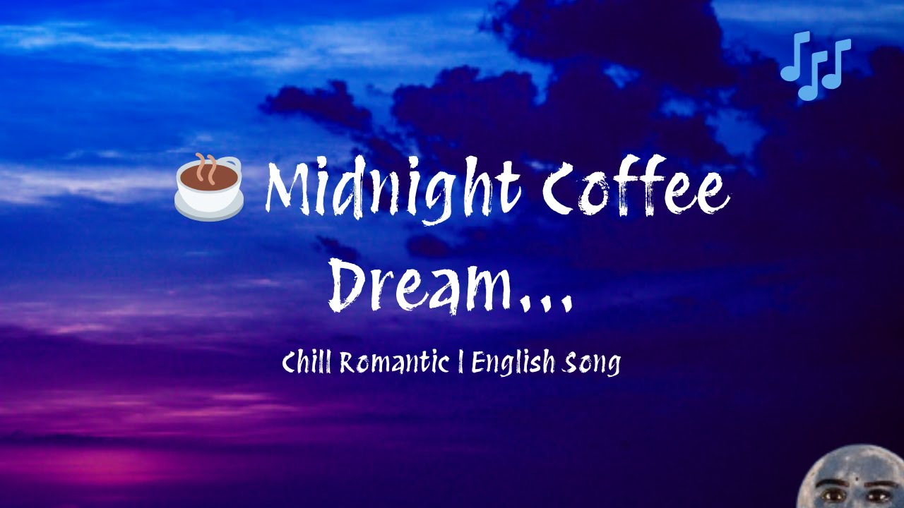 It's 2 a.m  The city's quiet | ( Lyrics ) l Romantic Mode