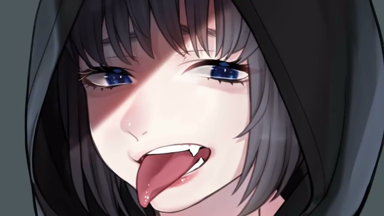 2019-03-05 【ASMR】 耳舐め 　　結局ノイズ入っとるんじゃが　うるさい？ダメ？ｗダメなら取り直す | 高橋 めい