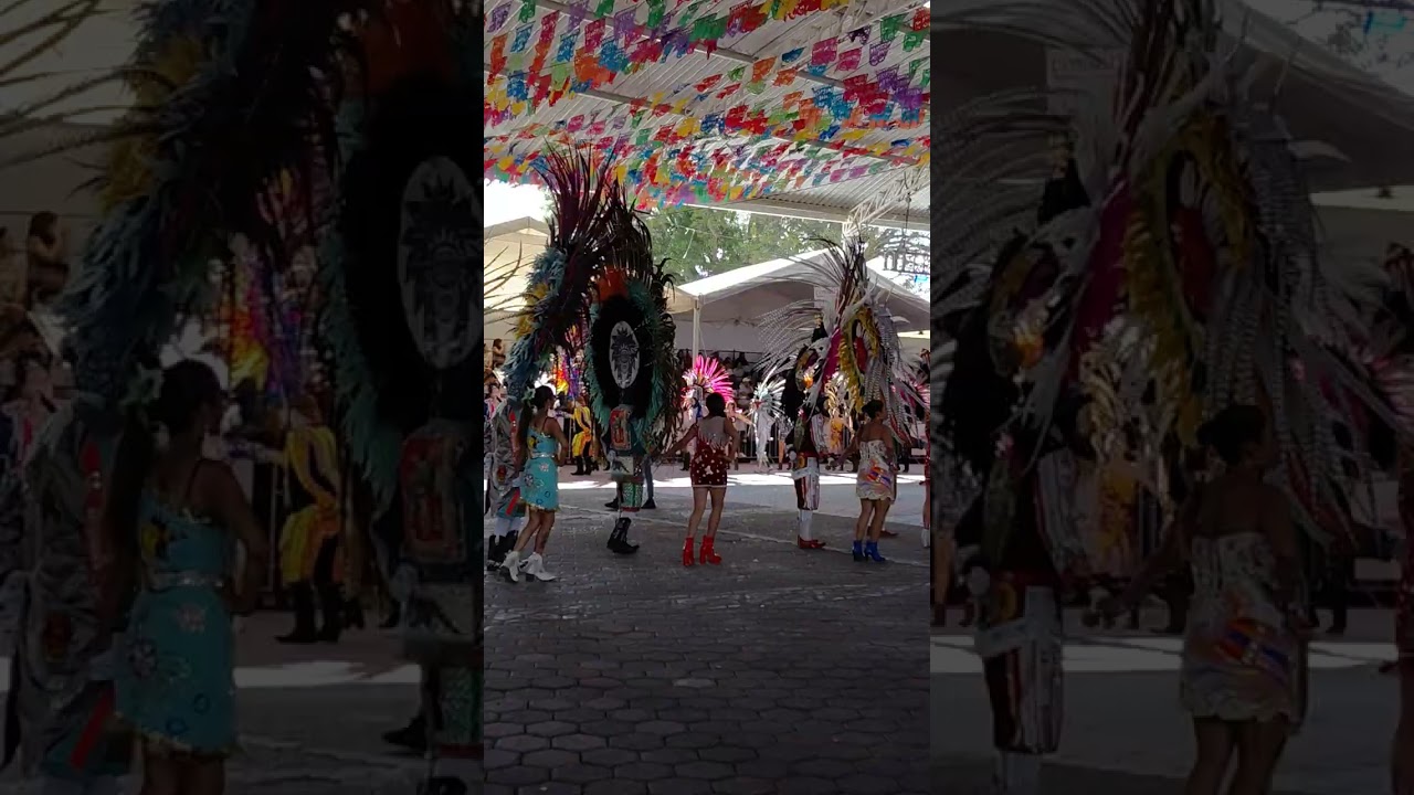 CAMADA INTERNACIONAL SAN FRANCISCO TLACUILOHCAN 2026