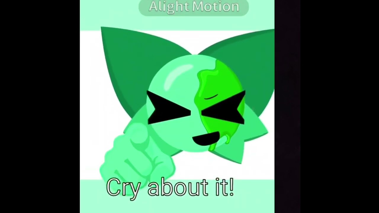 Reacting to emoji cat pt 2 🤧✌️🥀 keep getting worse #funny#viral