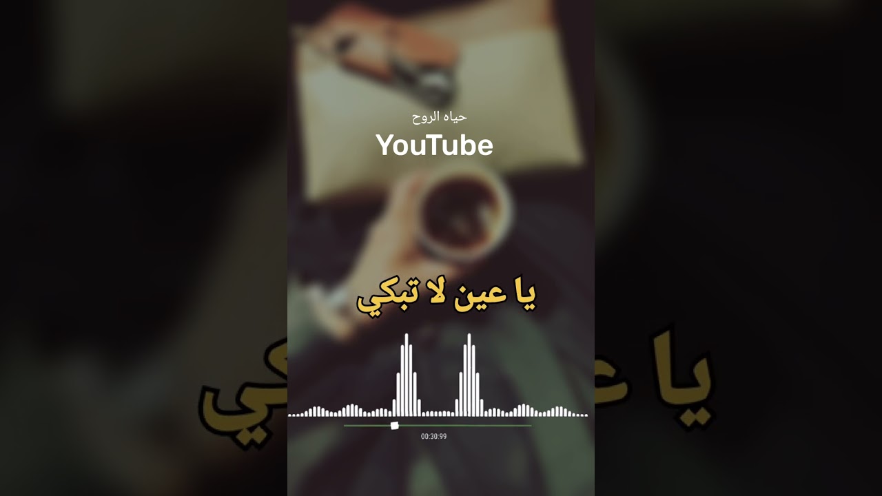 يانصيب وديني 👸