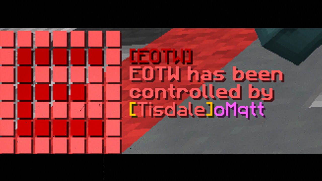 VIPER HCF | Killing The ENTIRE Server & Capping EOTW w/ StreetCleaners 🧹