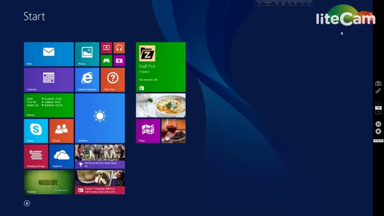 How to add microsoft account to my PC