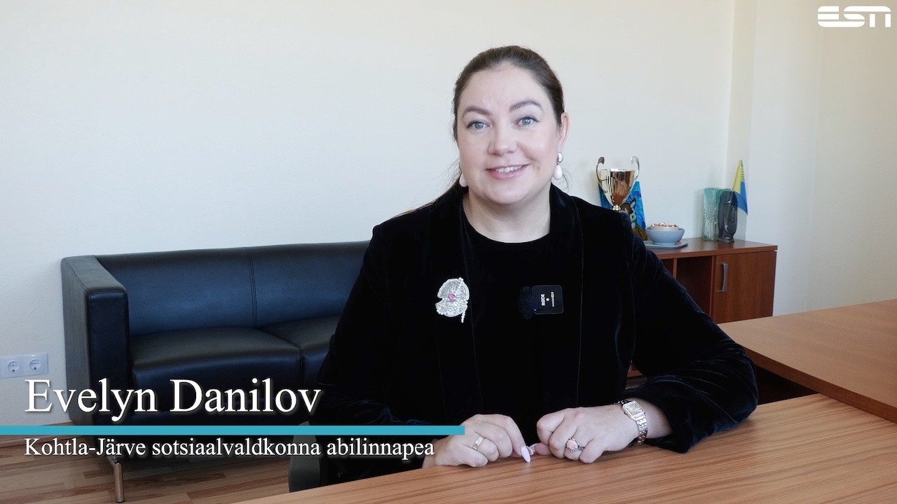 1000 евро при рождении ребёнка в Кохтла-Ярве — что нужно знать?