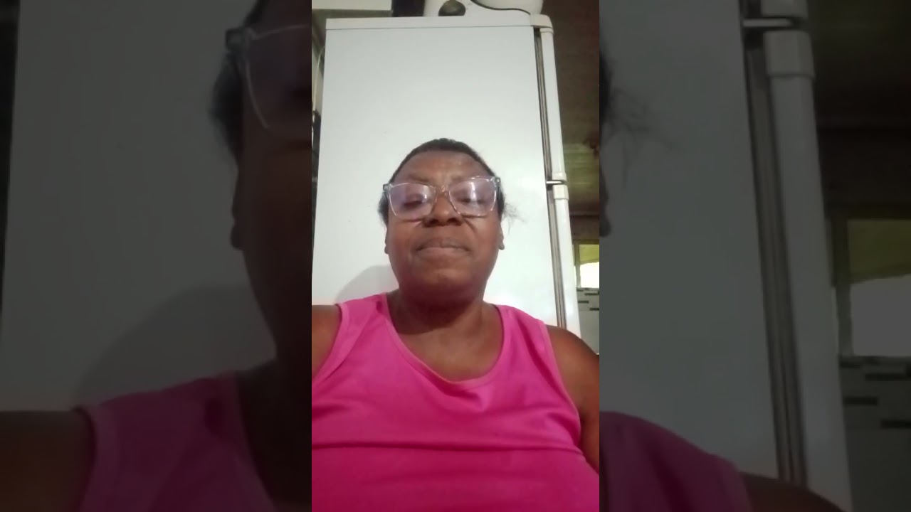 LIGADO AO PAI. OUÇA ESSAS  PALAVRAS.