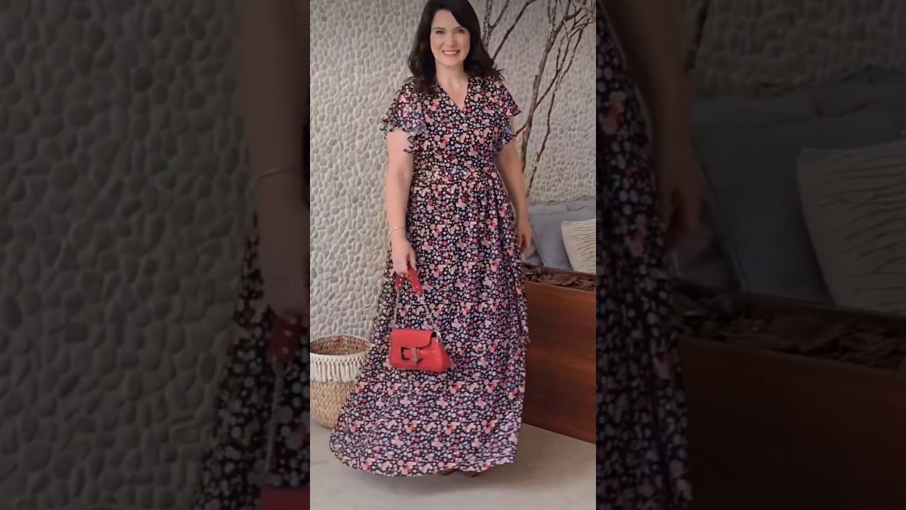 Women's DRESSES 👗 #clothing #fashion #stylish #dresses