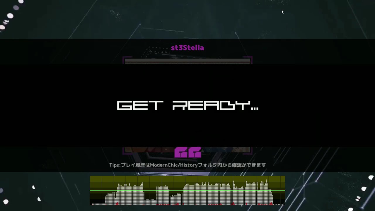 [BMS】st3 タイヨウパラダイス(Lemon beads J-core bootleg) -BMS Edit- Easy Clear