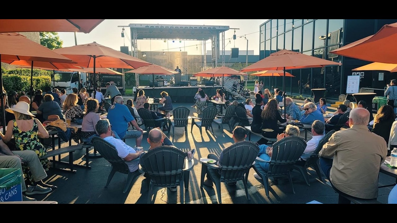 South County Outreach 2026 Beyond the Bowl promo