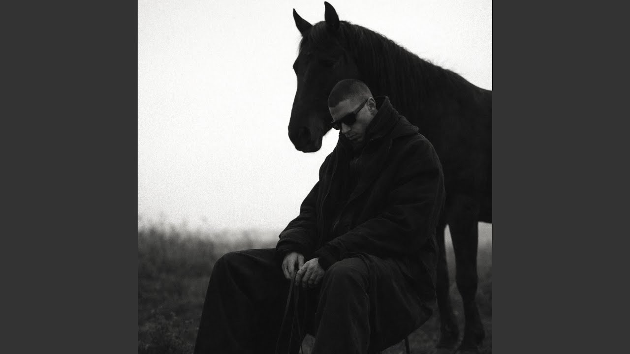 Shouts in the Silence (Spanglish Version)