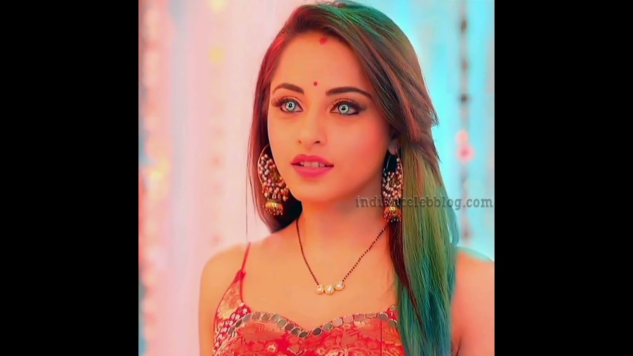 nazar season 1 piya sarpika bgm 3.