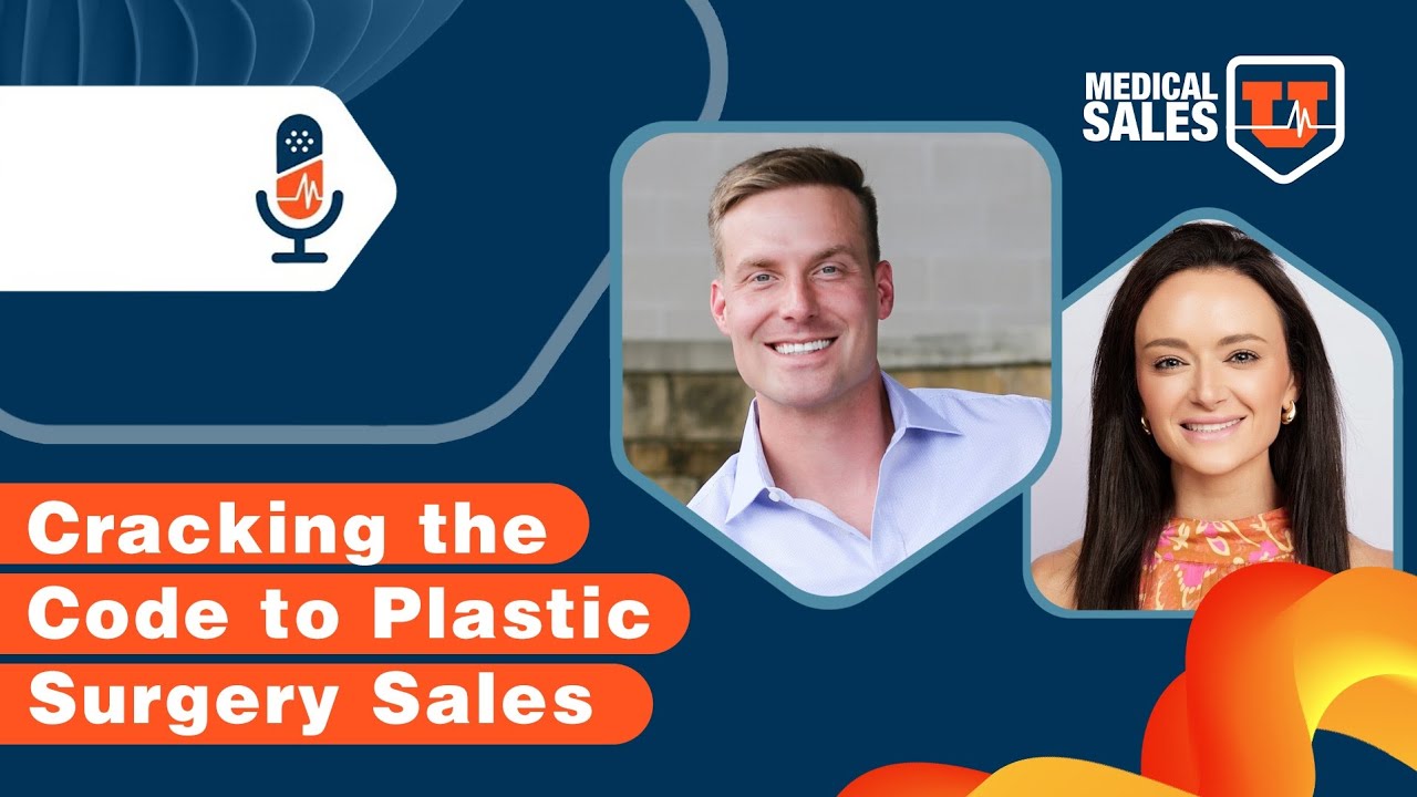 Cracking the Code to Plastic Surgery Sales