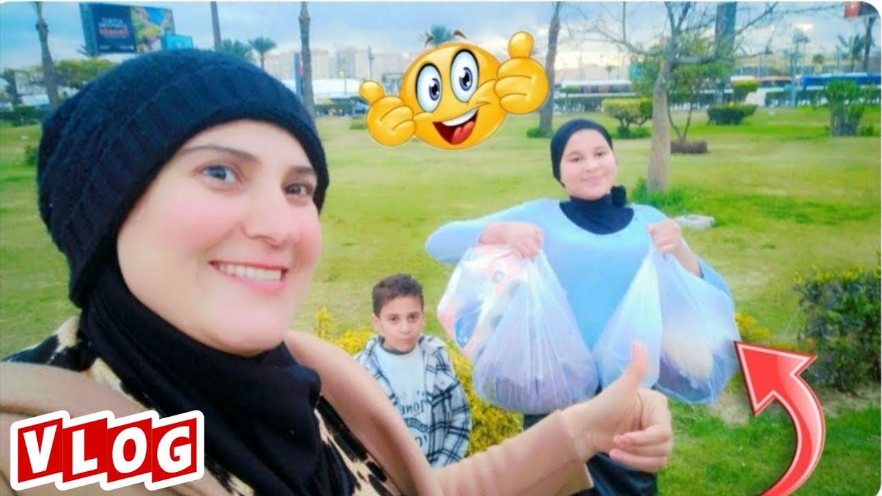 جولة في كارفور إسكندرية | أحدث العروض والأسعار النهارده 😱👉🏻