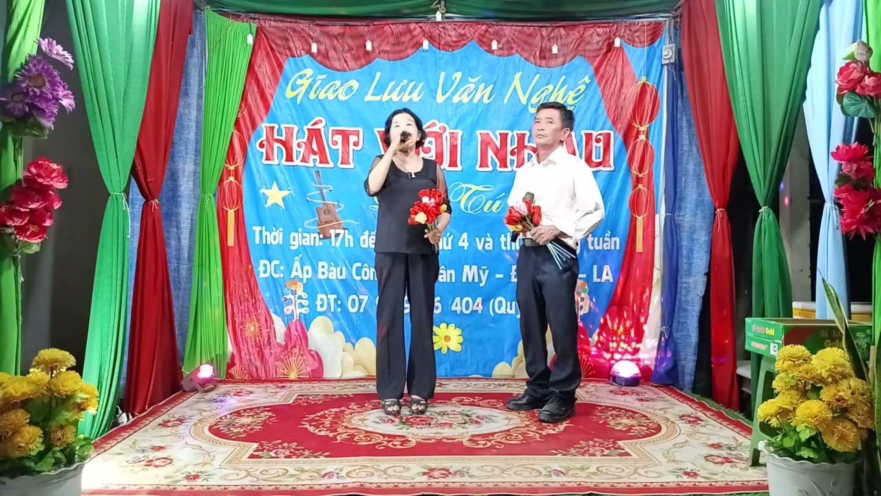 3 tháng 12, 2025