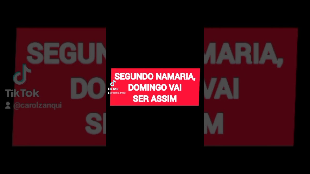 Meme 