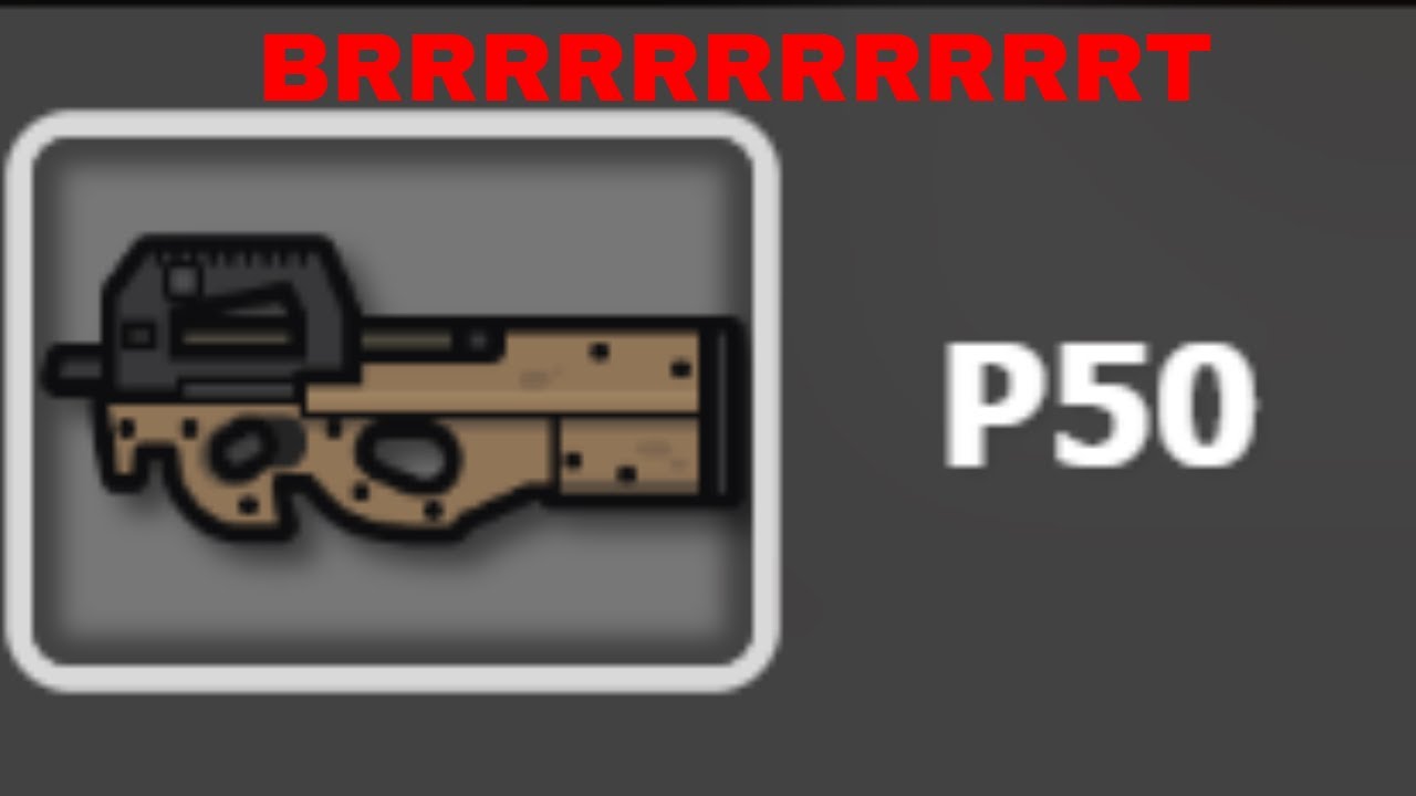 [Battle dudes.io] THE*BRRRRRRRRT* EXPERIENCE