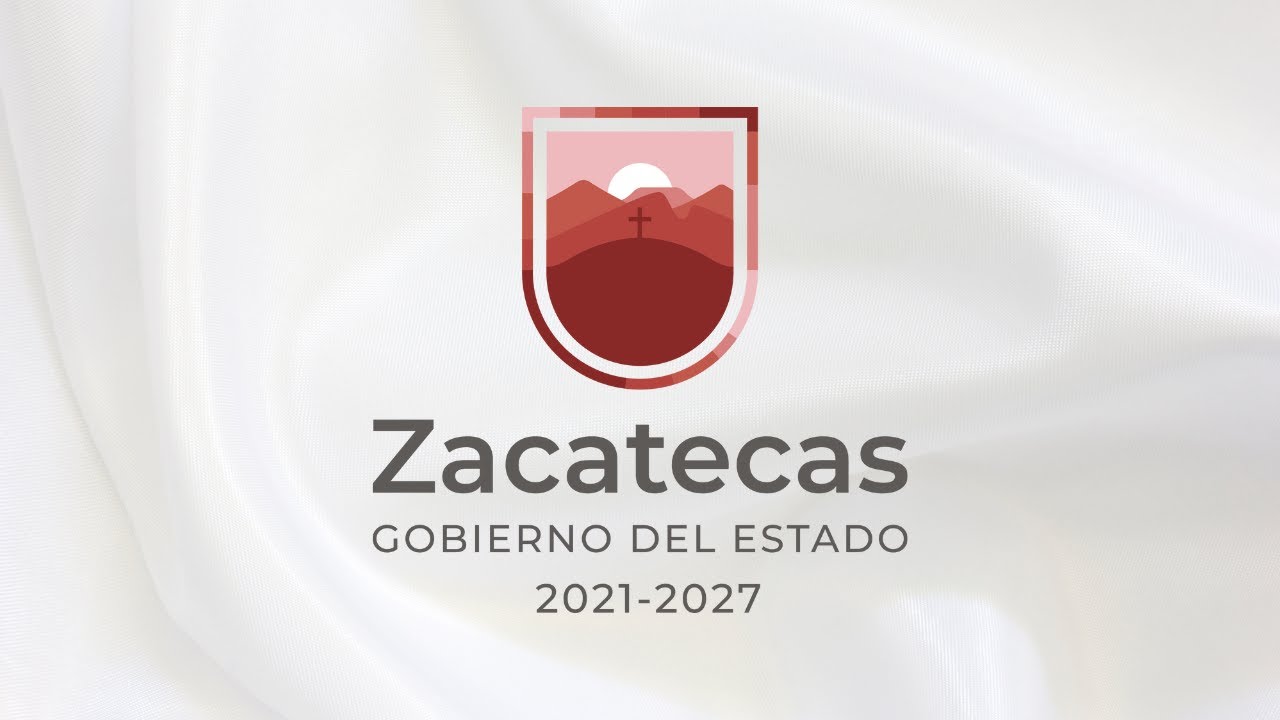 Video Promocional Gobierno de Zacatecas