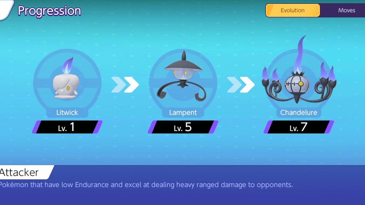 Pokemon at Once S3-50pt1