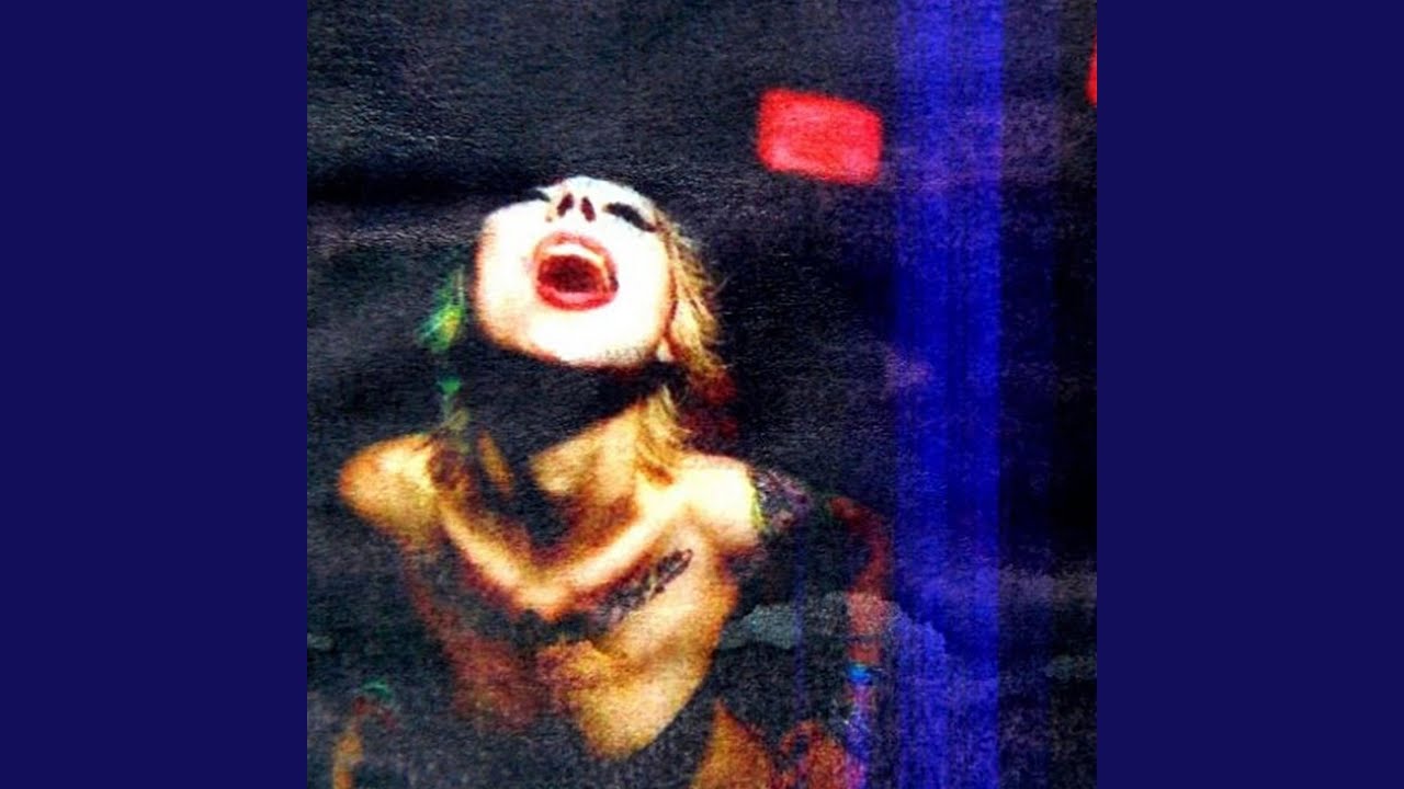 Corrosive
