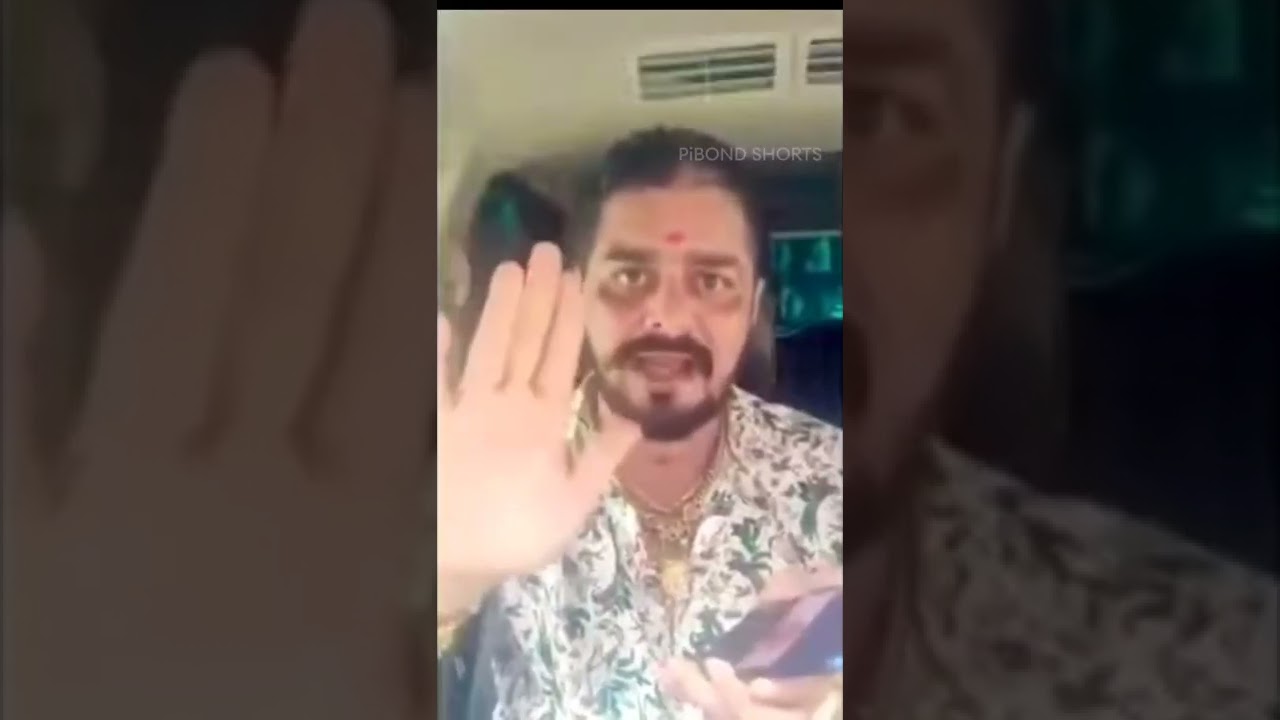 BIHAR BOARD english exam funny meme 😂😂 -- funny interview with bihar board 10th examines😁😁😁😁😁
