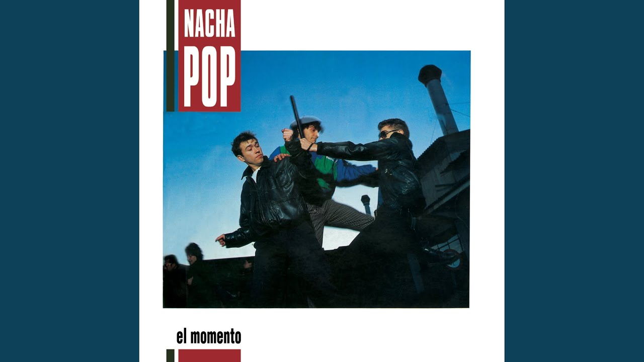 Puertas Abiertas